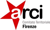 Logo Arci