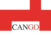 Logo CANGO