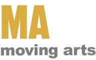 Logo ma moving