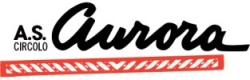 logo AURORA