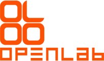 logo OPEN LAB