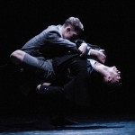 La boule de neige 1985/2013