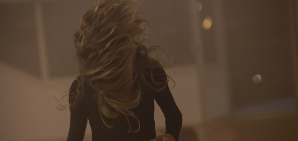 La Sagra della Primavera  Paura e delirio a Las Vegas 