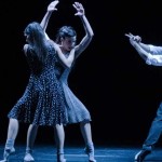 La boule de neige 1985/2013