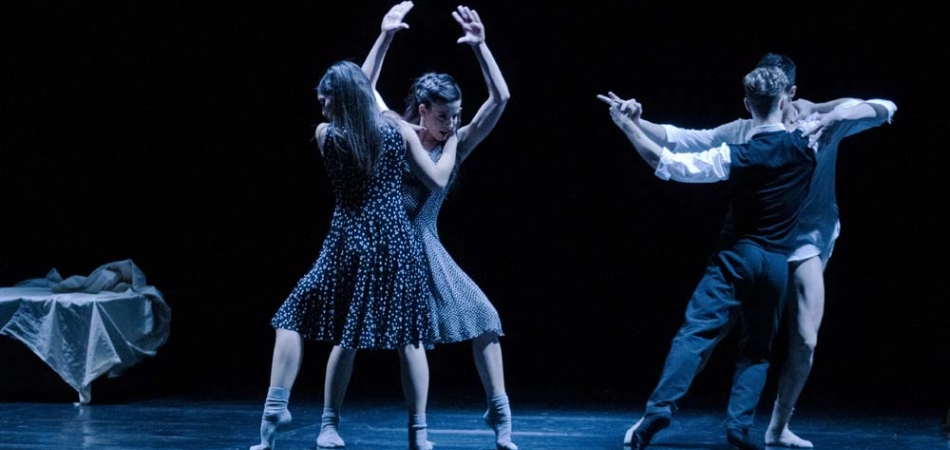 La boule de neige 1985/2013