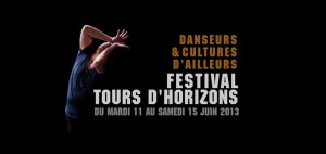 Festival Tours d’Horizons | FR