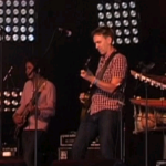 Azalai - laboratoire nomade