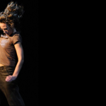 Appunti coreografici 