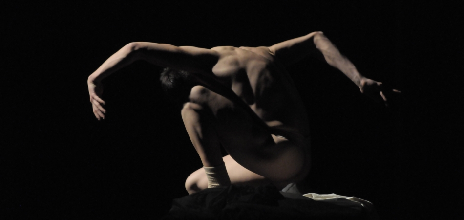 La boule de neige 1985/2013