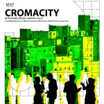 Cromacity e paesaggi sonori 