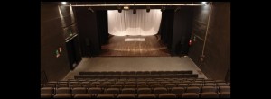 Cantieri Teatrali Koreja di Lecce | IT