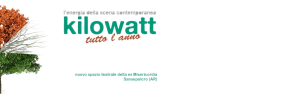 Kilowatt Sansepolcro | IT