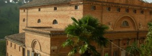 Teatro Sanzio di Urbino | IT