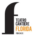 Logo TEATRO CANTIERI FLORIDA