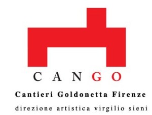 logo_cango