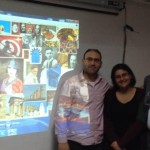 NOSTOI - Histoires de retours et d'exodes