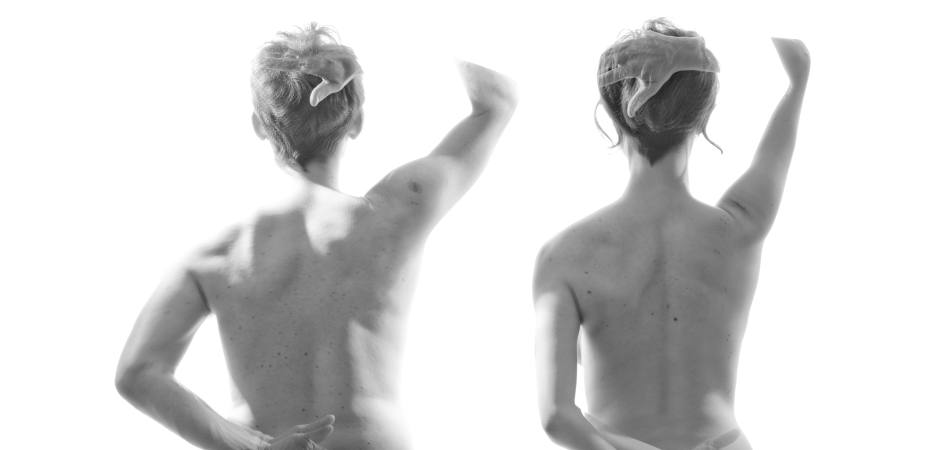 No-nothing/something / Preview