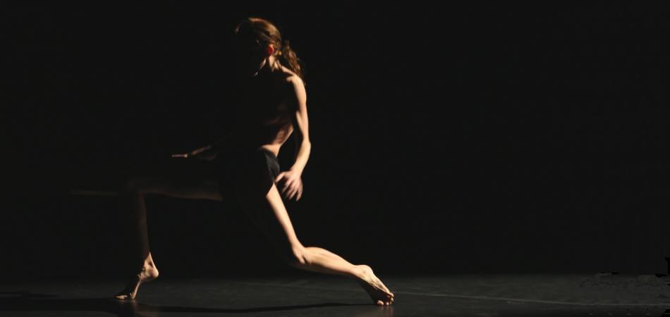 Once upon a time_Trilogy