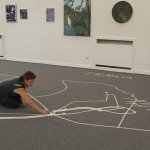 Walking and Movement