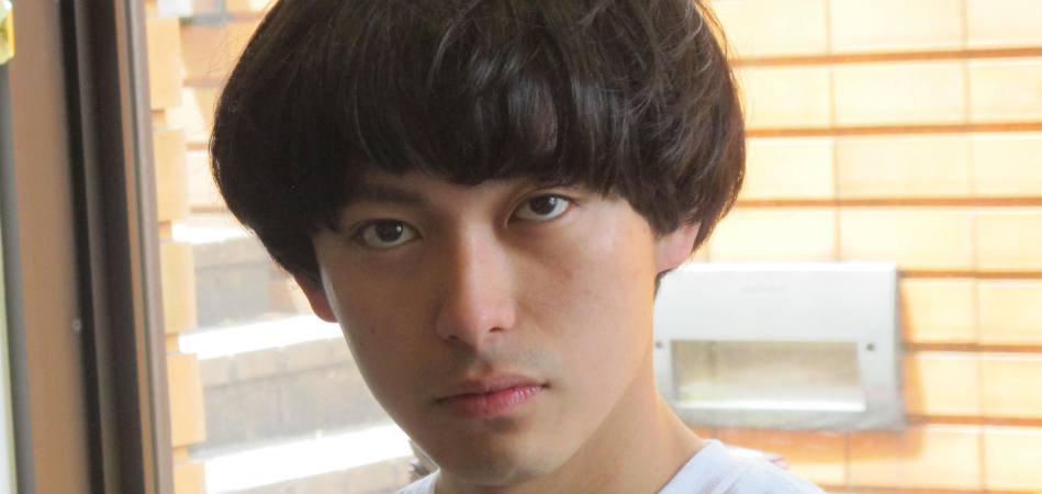 Takahiro Fujita e la zero generation giapponese 