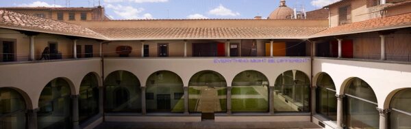 Museo Novecento di Firenze | IT