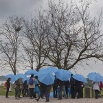 Nostoi - Cantiere di Populonia