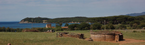 Parco Archeologico di Baratti e Populonia | IT