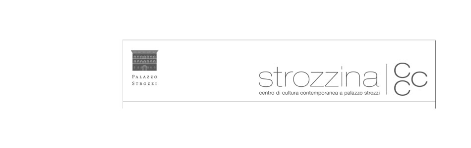 CCC Strozzina Firenze | IT