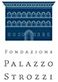 logo FondPalStrozzi 2
