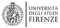 logo_UNIFI 2