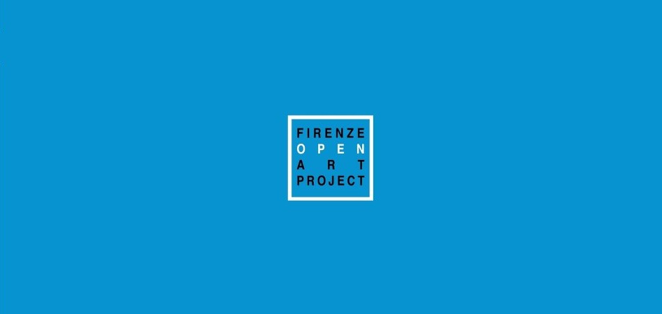 Firenze Open Art Project