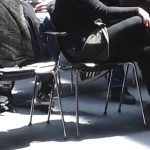 Il Mestiere dell'arte