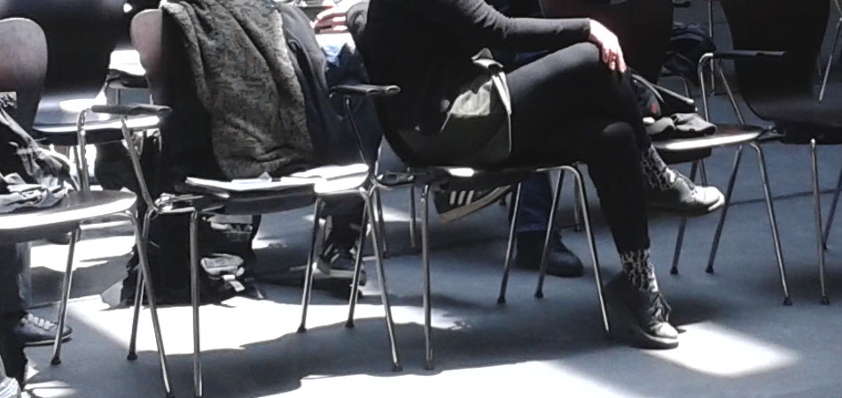 Il Mestiere dell'arte