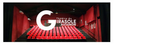 Théâtre du Girasole Avignon | FR