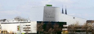 Opernhaus Bonn | DE