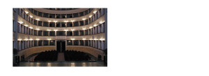 Teatro Pacini di Pescia | IT