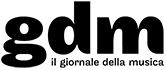 gdm_new_logo.indd