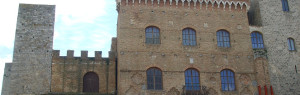 Museo Civico in San Gimignano | IT