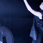 GRAVE - corpi in caduta libera