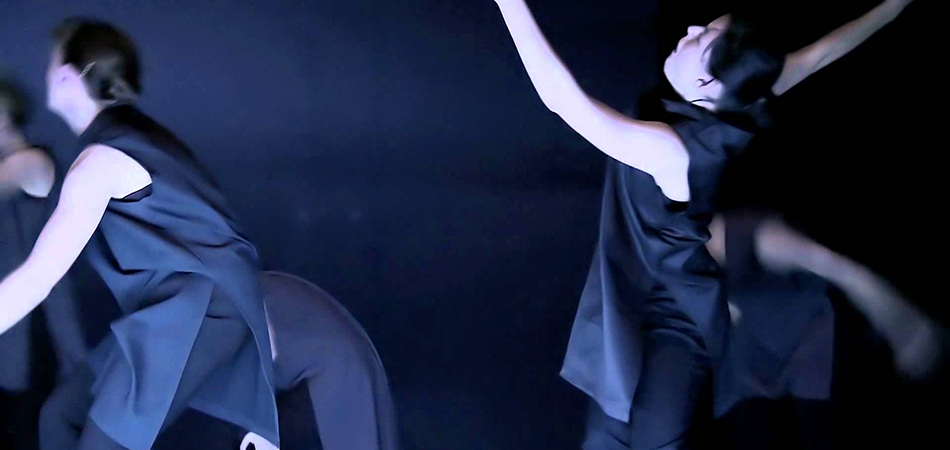 GRAVE - corpi in caduta libera