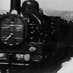 TRE FILM CHE VOLETE VEDERE 