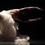 Dance me | Diataraxia | Concatenazioni