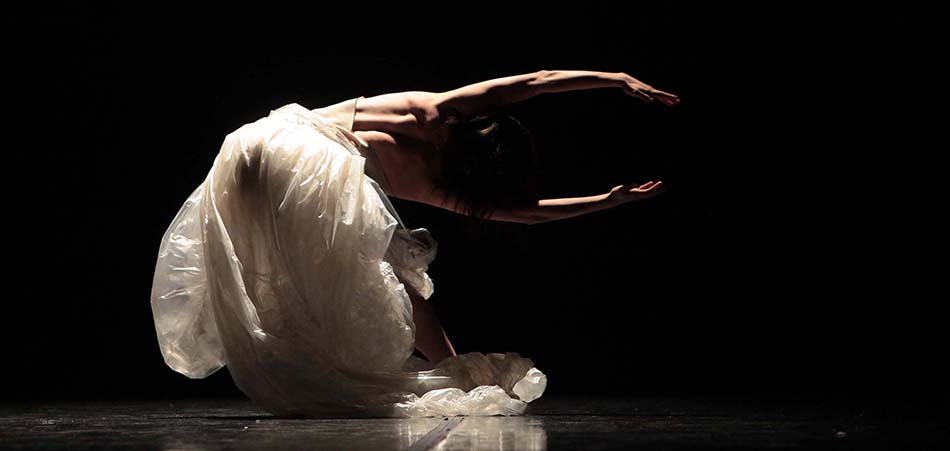 Dance me | Diataraxia | Concatenazioni