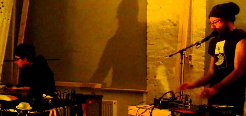 MAT POGO | IGNAZ SCHICK