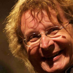 Incontro con Tristan Murail