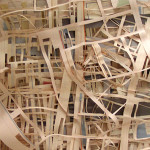 THE COLOR OF THE TABLE