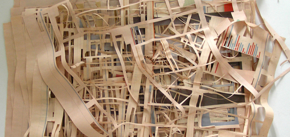 THE COLOR OF THE TABLE