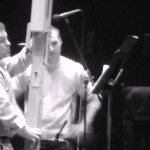 LABORATORIO PRIME / IRCAM / MARTLAB