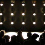 FACING THE BLANK PAGE 