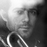 PAOLO FRESU | ROSWELL RUDD | DANILO REA | MARTUX_M